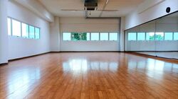 Bukit Timah Shopping Centre (D21), Office #632379611